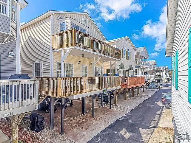 6001-1098 S Kings Hwy., Myrtle Beach, SC 29575