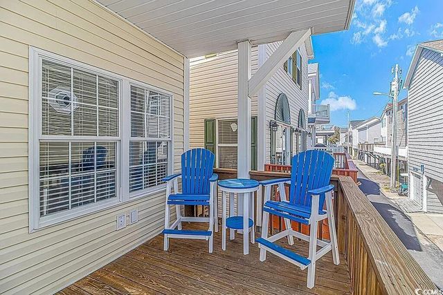 6001-1098 S Kings Hwy., Myrtle Beach, SC 29575