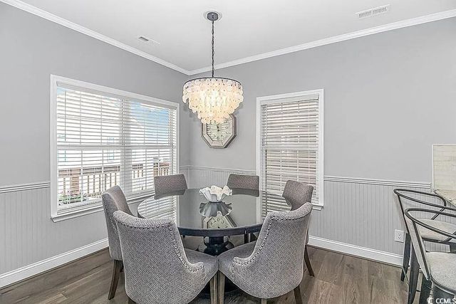 6001-1098 S Kings Hwy., Myrtle Beach, SC 29575