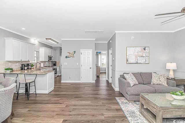 6001-1098 S Kings Hwy., Myrtle Beach, SC 29575