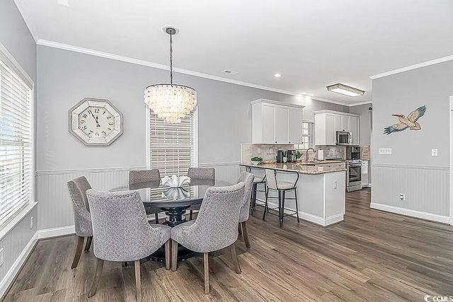 6001-1098 S Kings Hwy., Myrtle Beach, SC 29575