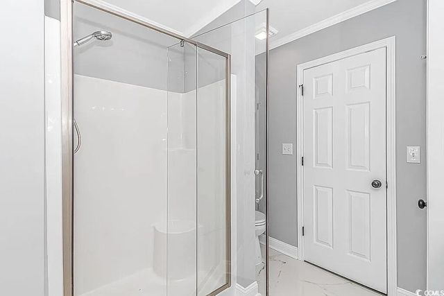 6001-1098 S Kings Hwy., Myrtle Beach, SC 29575