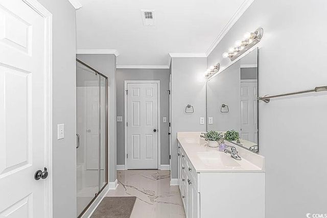 6001-1098 S Kings Hwy., Myrtle Beach, SC 29575