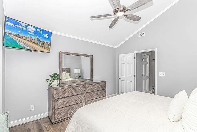 6001-1098 S Kings Hwy., Myrtle Beach, SC 29575