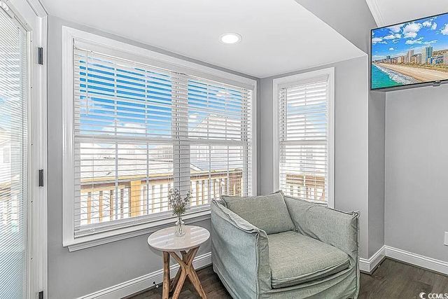 6001-1098 S Kings Hwy., Myrtle Beach, SC 29575