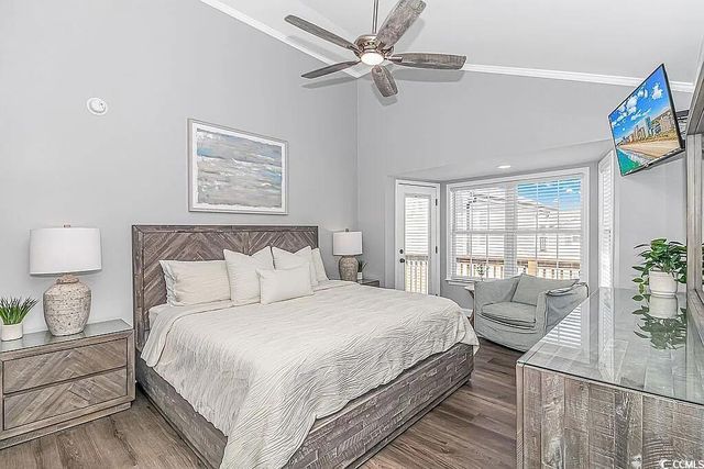 6001-1098 S Kings Hwy., Myrtle Beach, SC 29575