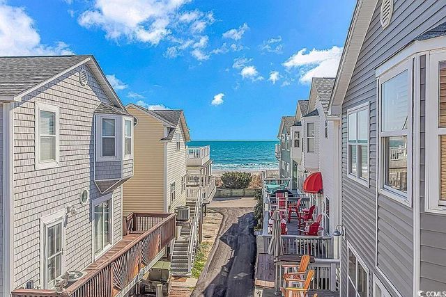 6001-1098 S Kings Hwy., Myrtle Beach, SC 29575