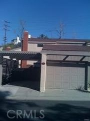 795 Daffodil Drive, Riverside, CA 92507