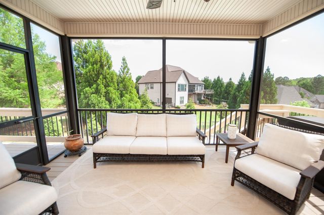 512 Wicked Stick Court, Inman, SC 29349