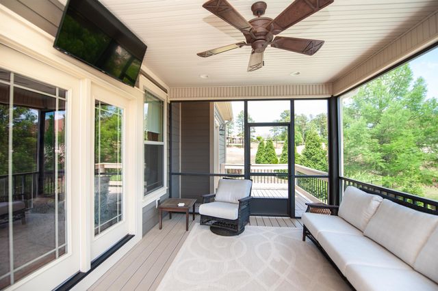 512 Wicked Stick Court, Inman, SC 29349