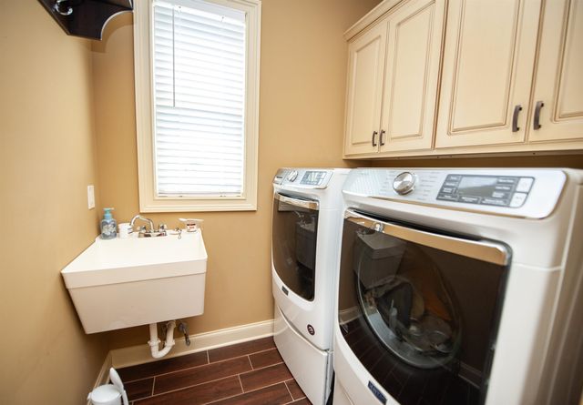 512 Wicked Stick Court, Inman, SC 29349