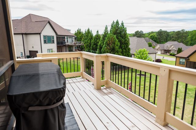 512 Wicked Stick Court, Inman, SC 29349
