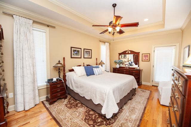 512 Wicked Stick Court, Inman, SC 29349