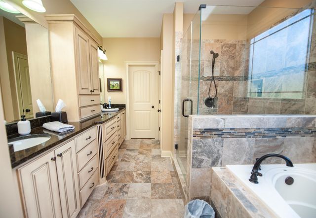 512 Wicked Stick Court, Inman, SC 29349