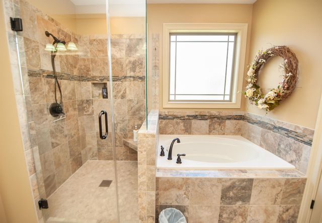 512 Wicked Stick Court, Inman, SC 29349