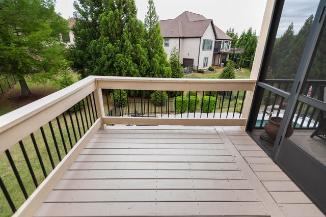 512 Wicked Stick Court, Inman, SC 29349