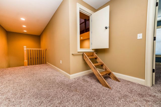 512 Wicked Stick Court, Inman, SC 29349