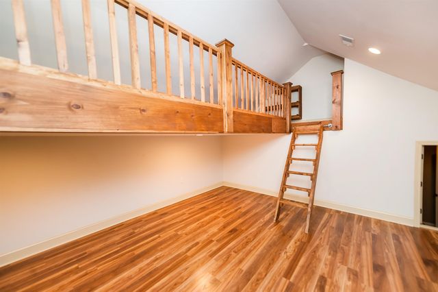 512 Wicked Stick Court, Inman, SC 29349