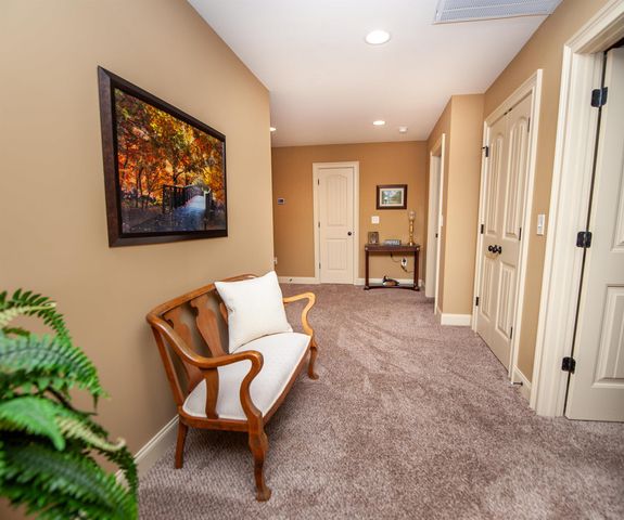 512 Wicked Stick Court, Inman, SC 29349