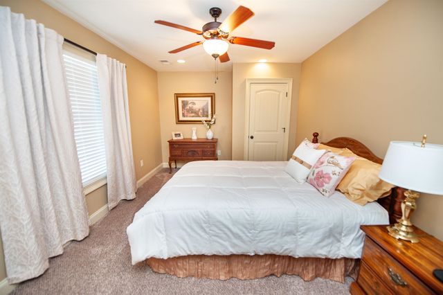 512 Wicked Stick Court, Inman, SC 29349