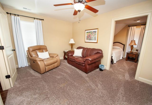 512 Wicked Stick Court, Inman, SC 29349