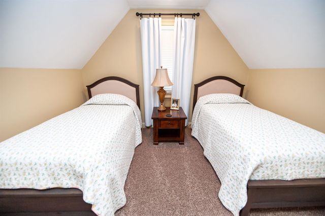512 Wicked Stick Court, Inman, SC 29349