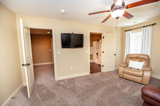512 Wicked Stick Court, Inman, SC 29349