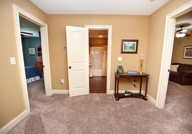 512 Wicked Stick Court, Inman, SC 29349