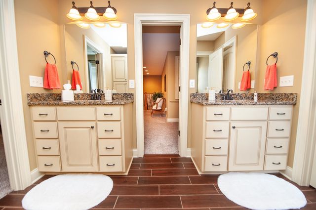 512 Wicked Stick Court, Inman, SC 29349