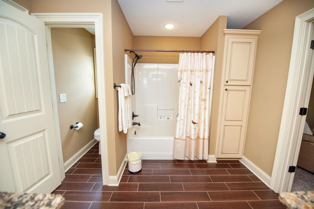512 Wicked Stick Court, Inman, SC 29349