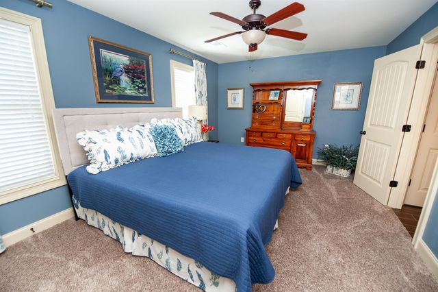 512 Wicked Stick Court, Inman, SC 29349