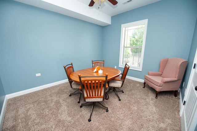 512 Wicked Stick Court, Inman, SC 29349