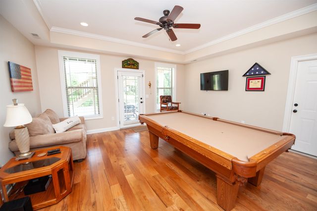 512 Wicked Stick Court, Inman, SC 29349