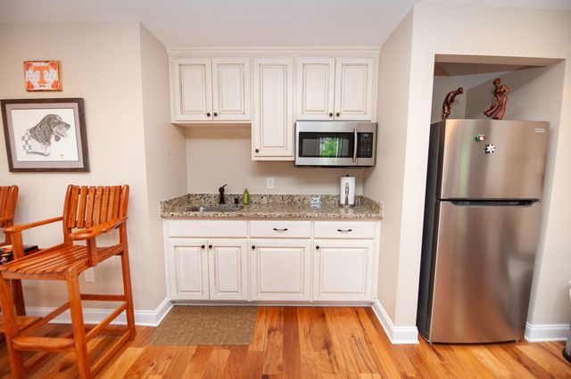 512 Wicked Stick Court, Inman, SC 29349