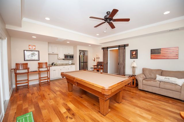 512 Wicked Stick Court, Inman, SC 29349
