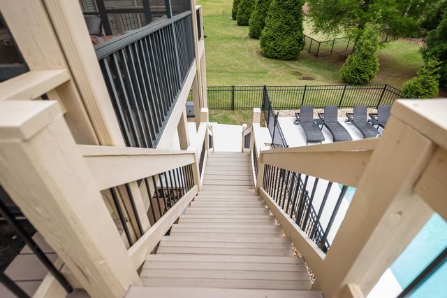 512 Wicked Stick Court, Inman, SC 29349