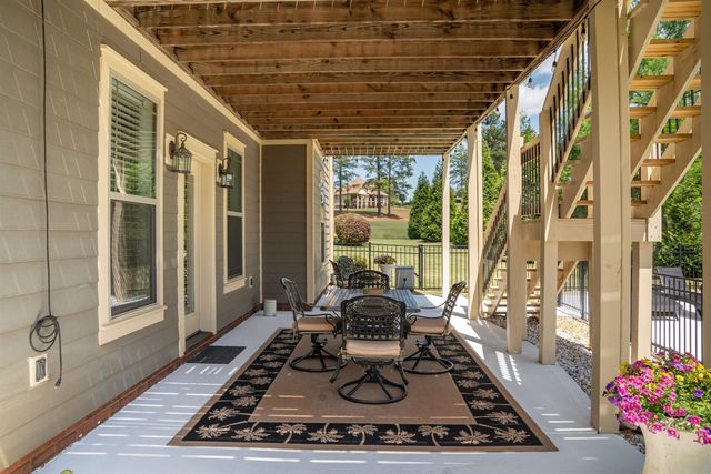 512 Wicked Stick Court, Inman, SC 29349