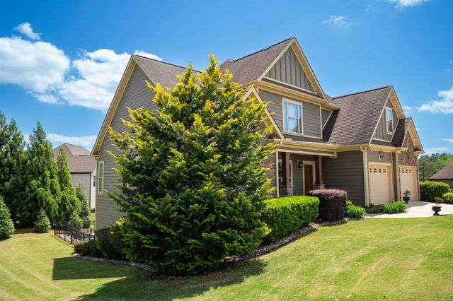 512 Wicked Stick Court, Inman, SC 29349