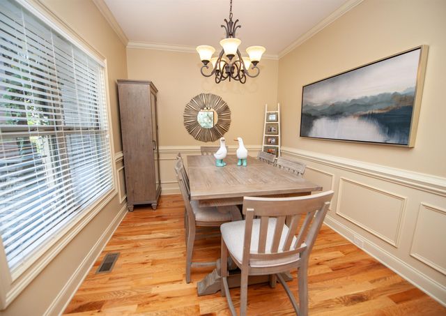 512 Wicked Stick Court, Inman, SC 29349