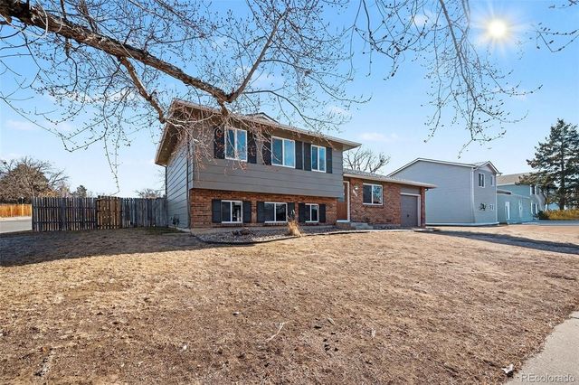 1800 S Mobile Street, Aurora, CO 80017