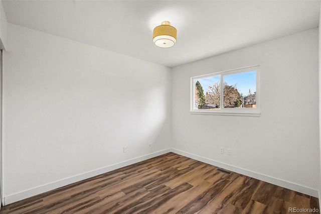 1800 S Mobile Street, Aurora, CO 80017