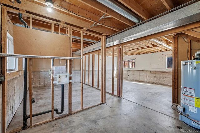 1800 S Mobile Street, Aurora, CO 80017