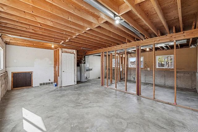 1800 S Mobile Street, Aurora, CO 80017