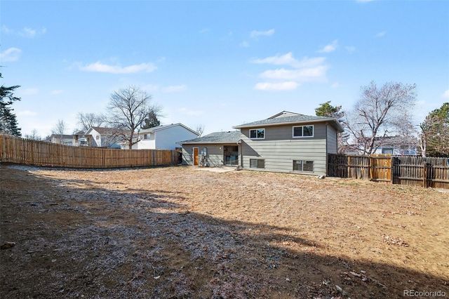 1800 S Mobile Street, Aurora, CO 80017