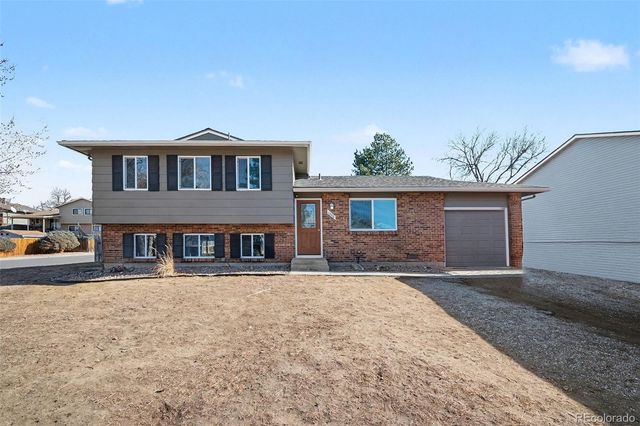 1800 S Mobile Street, Aurora, CO 80017