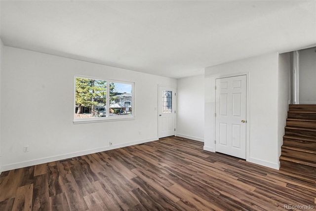 1800 S Mobile Street, Aurora, CO 80017