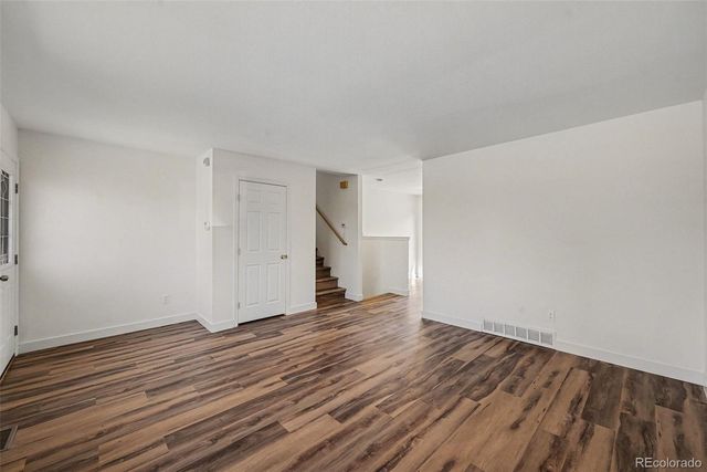 1800 S Mobile Street, Aurora, CO 80017