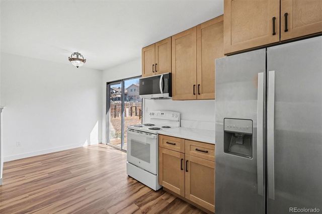 1800 S Mobile Street, Aurora, CO 80017