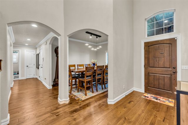 3218 E 146th Street S, Bixby, OK 74008