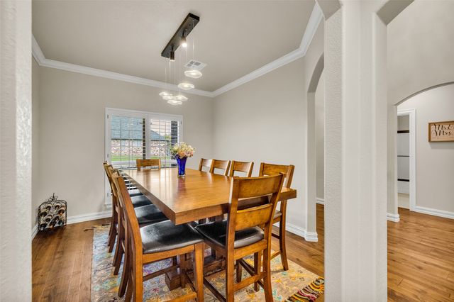 3218 E 146th Street S, Bixby, OK 74008